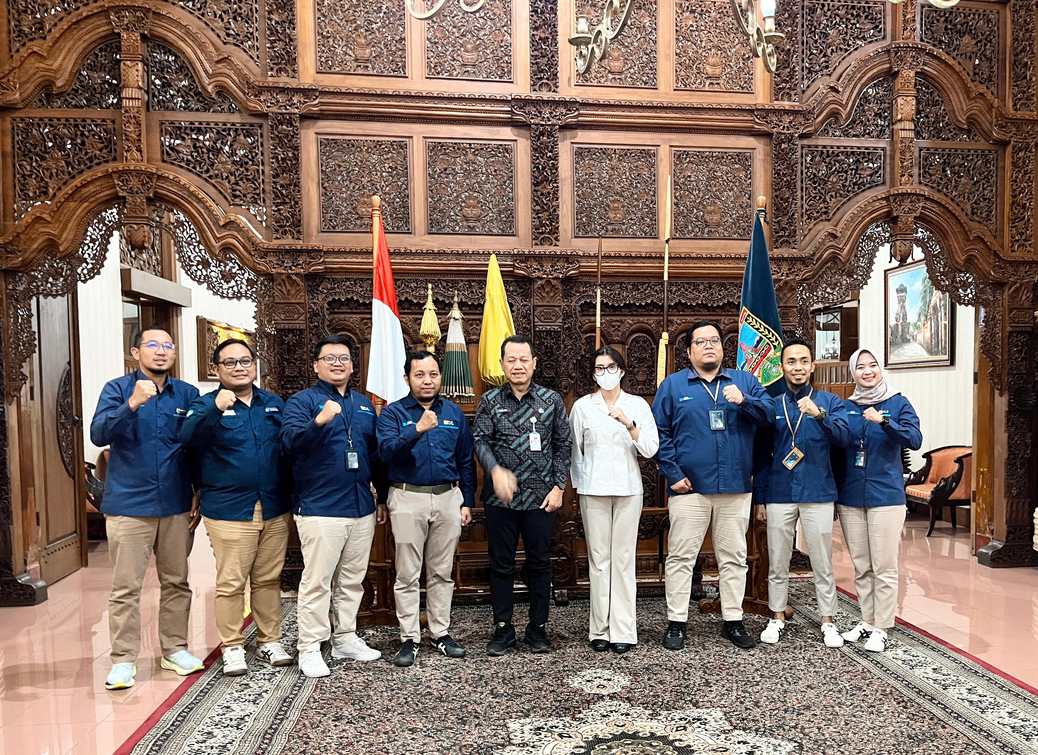 Berita Gambar