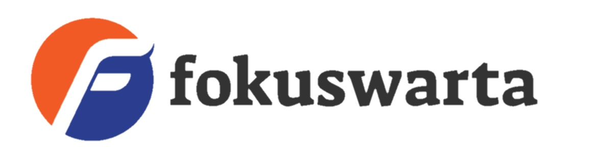 head-logo