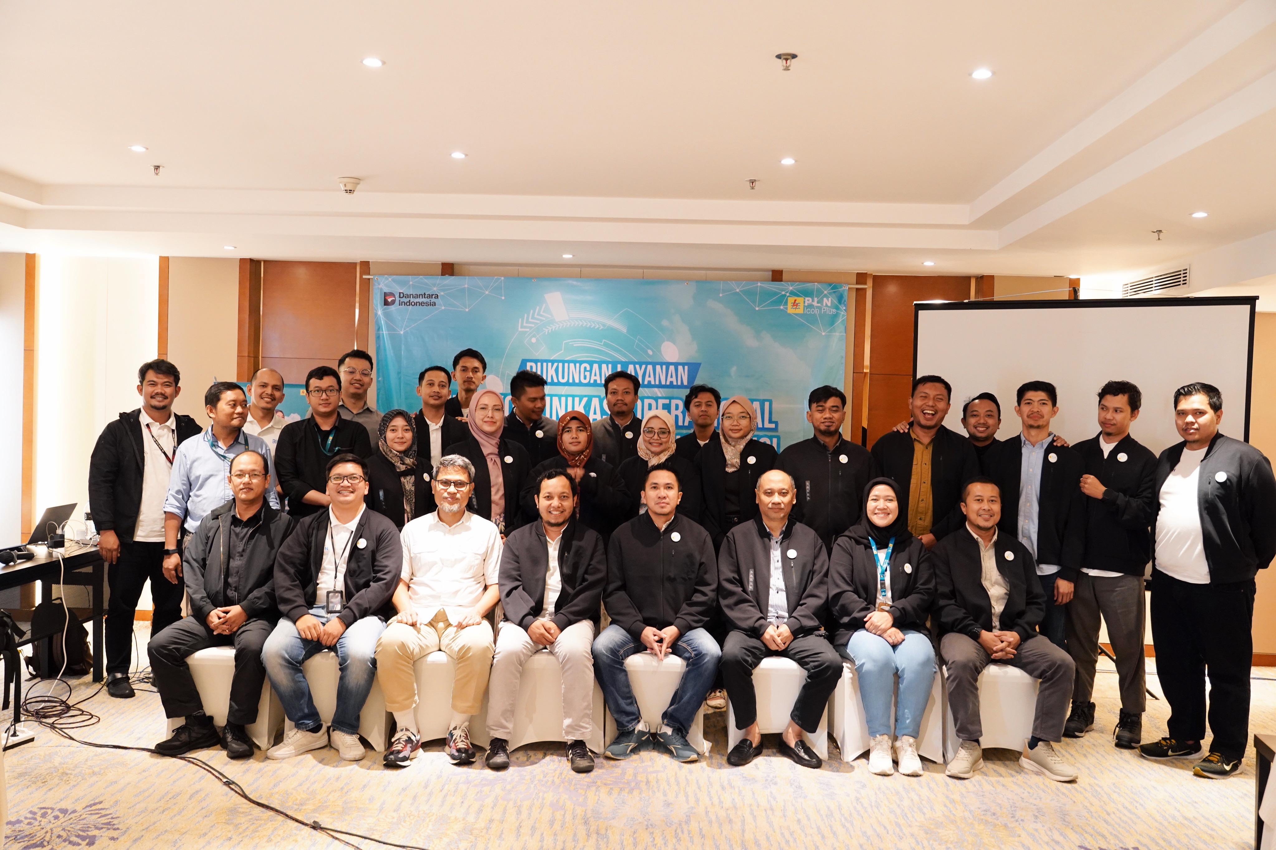 Berita Populer 1